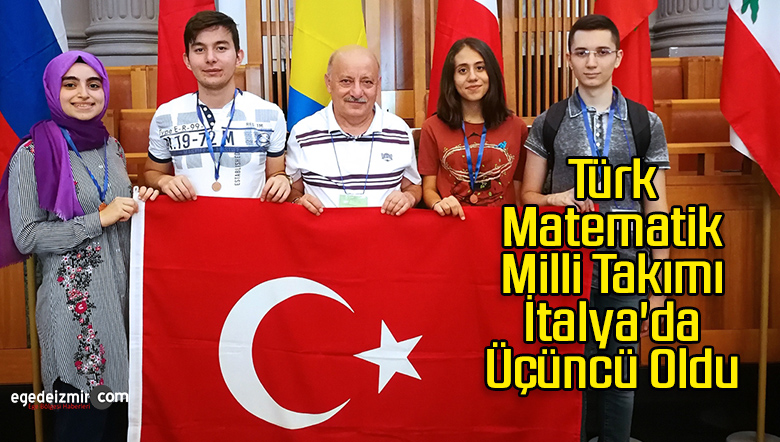 matematik