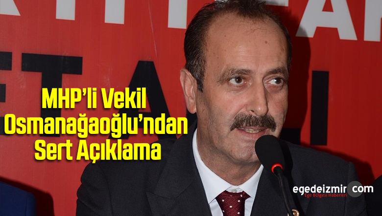 mhp