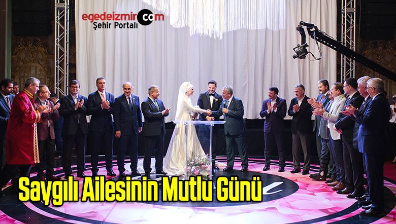 mutlu
