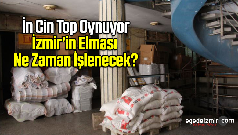 ne zaman