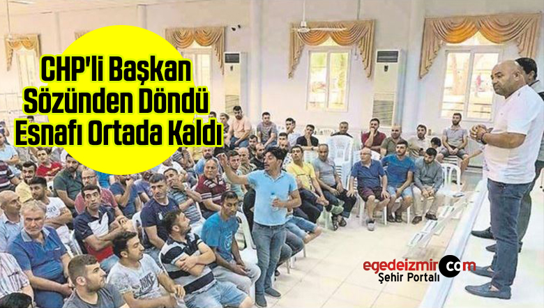 pazar yeri