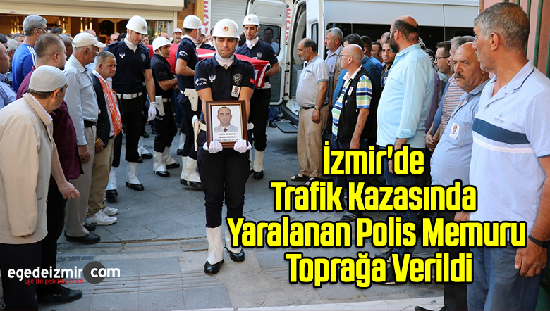 polis memuru