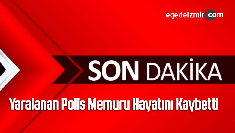 polis memuru