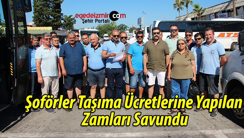 savundu