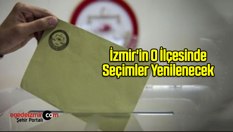 seçim