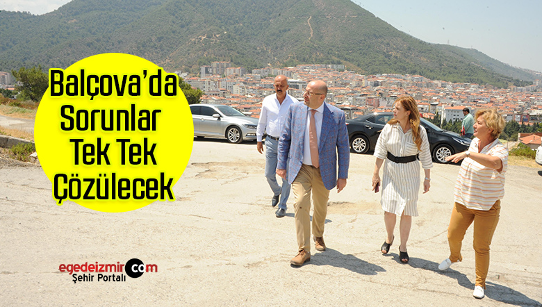 sorunlar