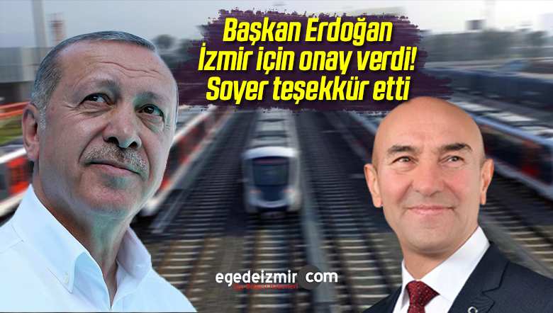 Buca Metrosunun