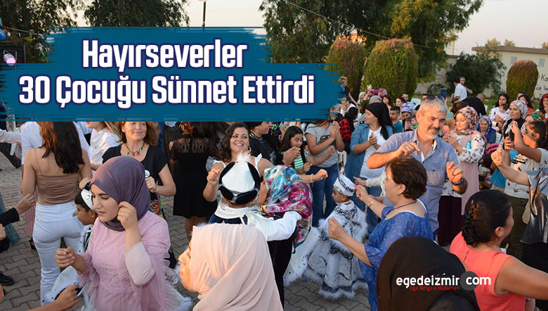 sünnet