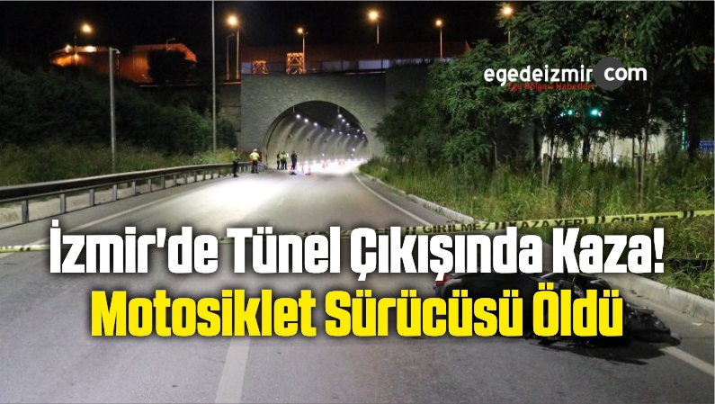sürücüsü