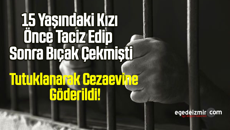 taciz