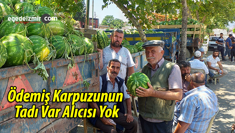 tadı var