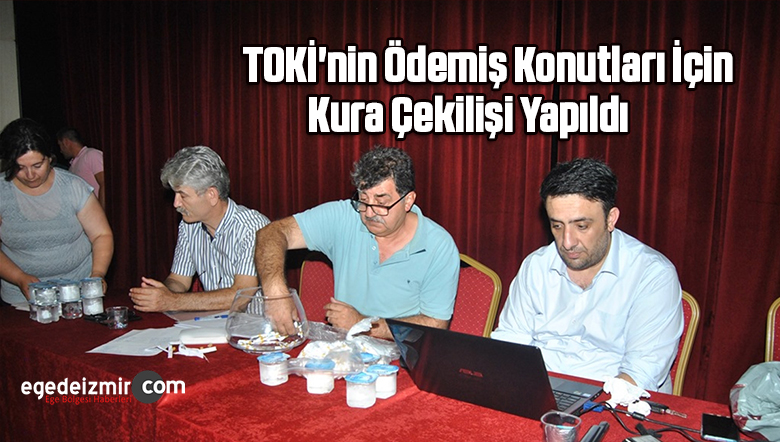 toplu konut