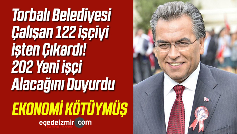 torbalı