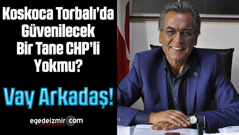 torbalıda