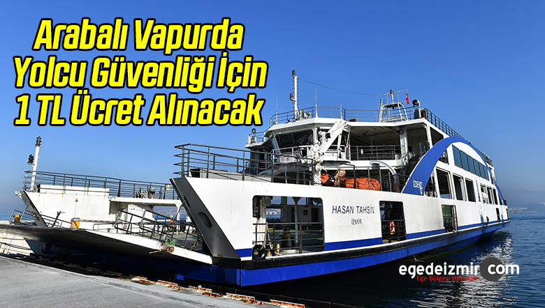 Yolculardan