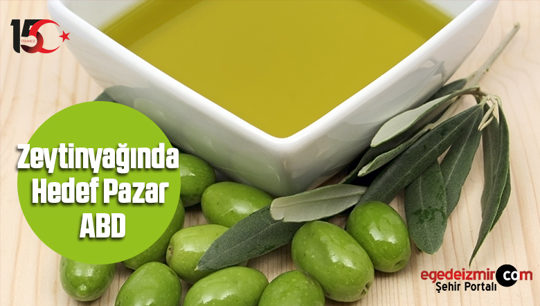 zeytinyağı