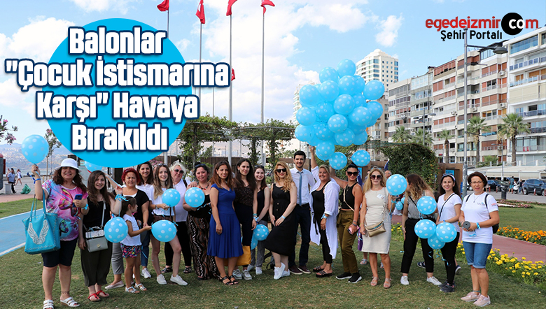 çocuk istismarına