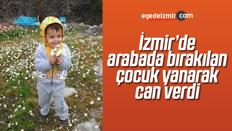 3 Yaşındaki