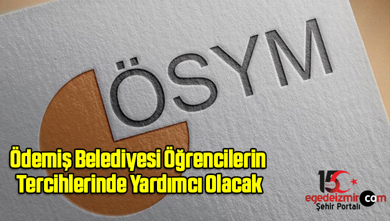 öğrencilerin