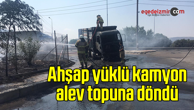 Ahşap Ürünü