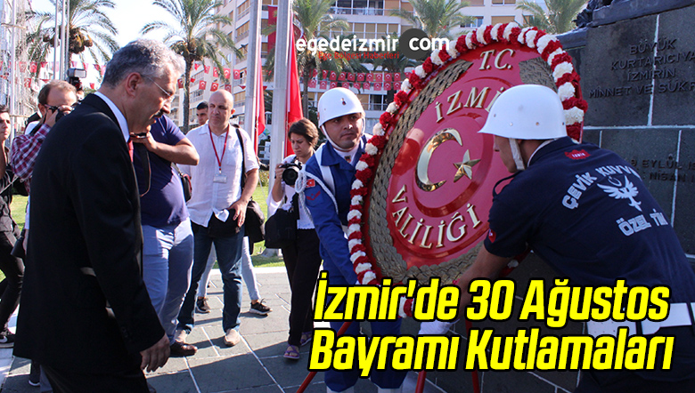 Çelenk Sunma