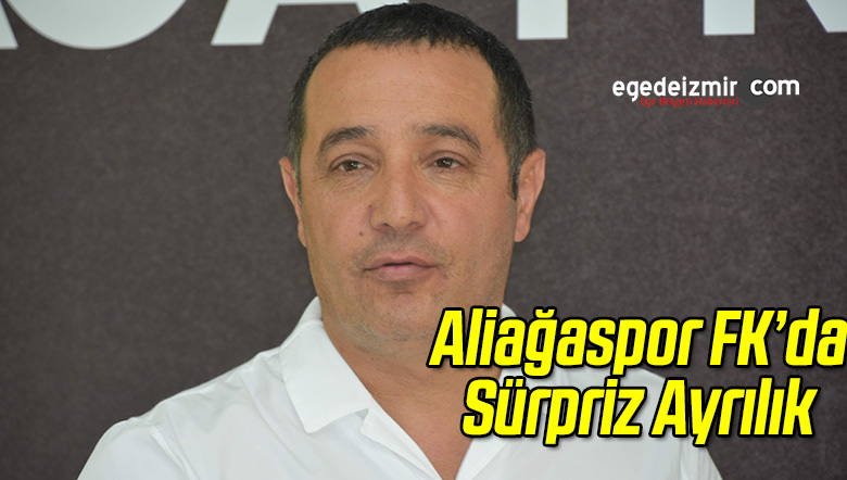 Ali Eren Beşerler