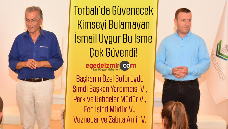 Ali Yakupoğlu