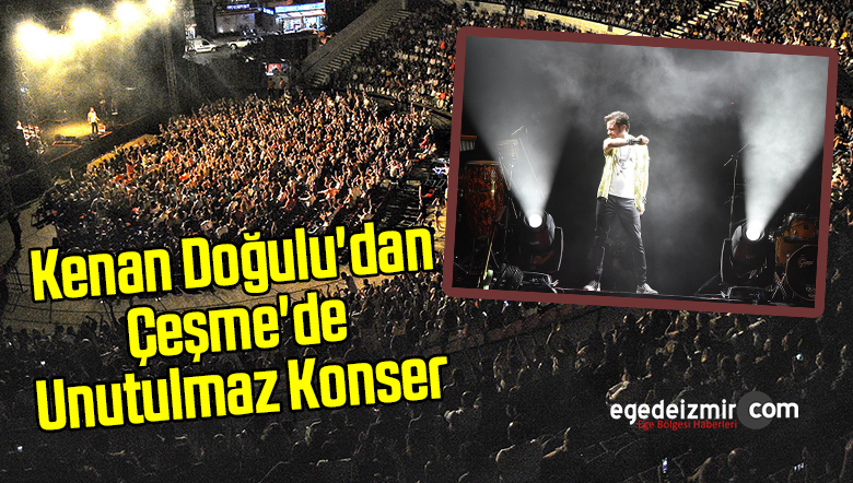 Konser Verdi