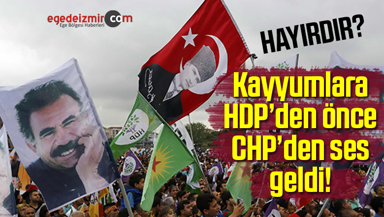 Endişeye