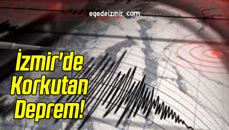 4.1 Büyüklüğünde