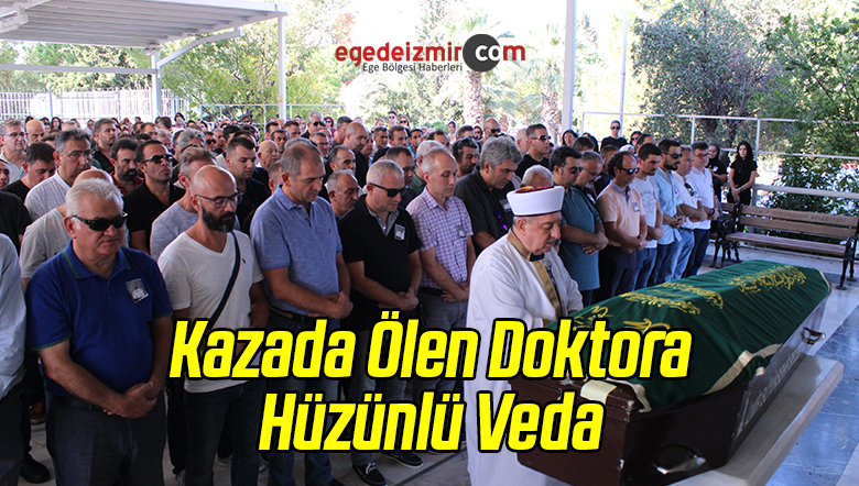 26 Gündür