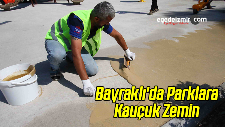 Revizyon Çalışması