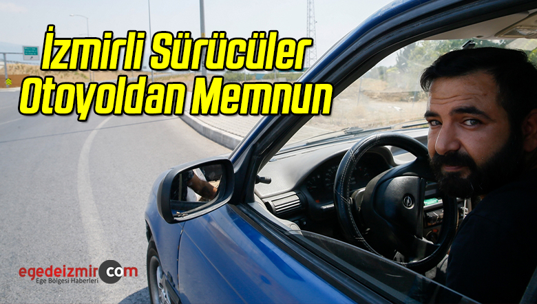 Sürücüler