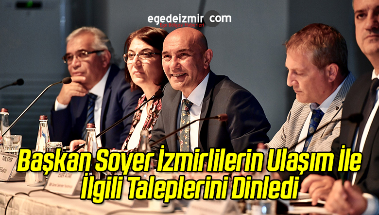 Üçüncüsü Yapıldı