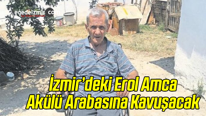 Erol Karaduman