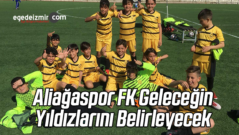 Geleceğin