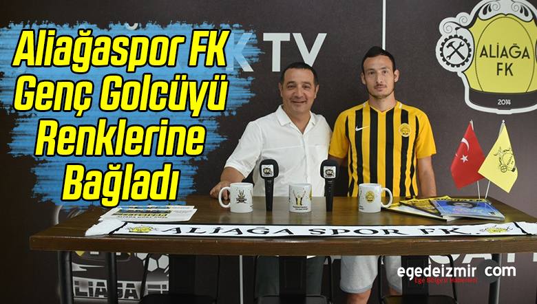 Necati Önal’ı