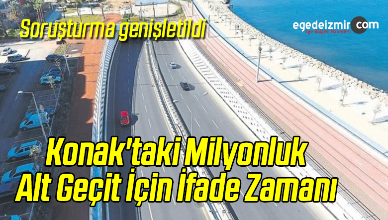 Alt Geçit