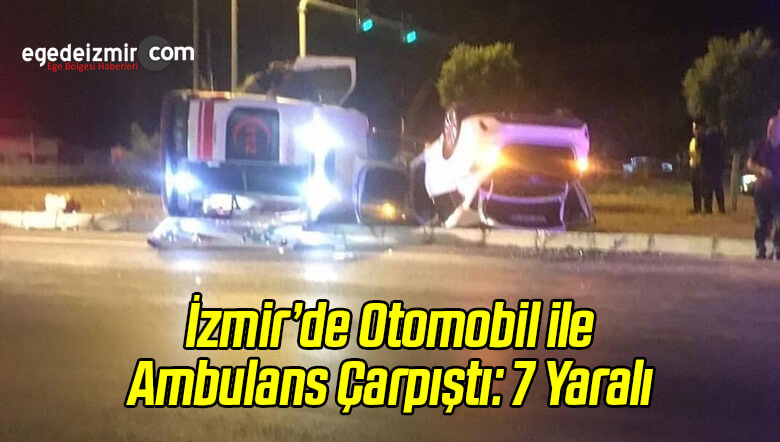 Ambulans