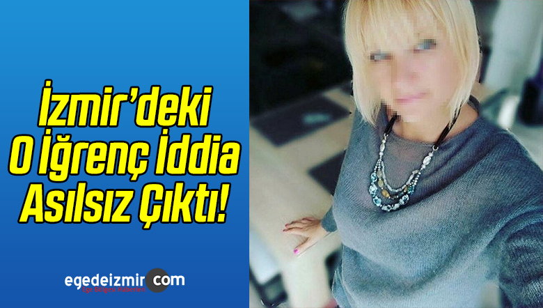 Bulunmadığı