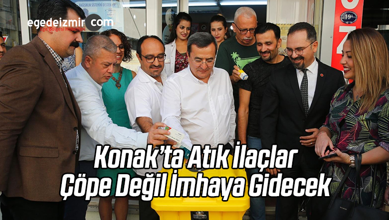 Atık