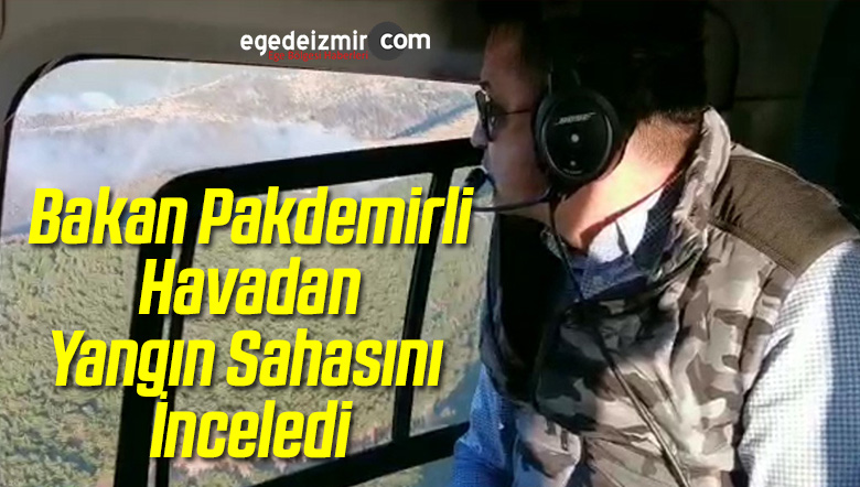Havadan