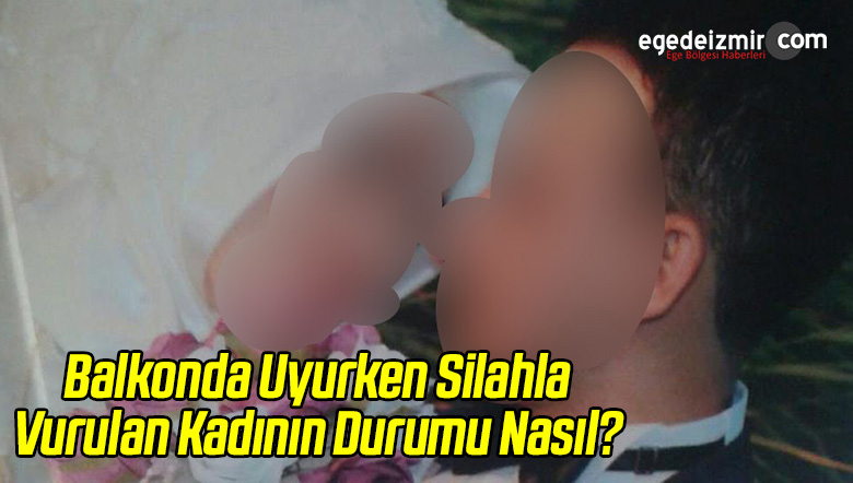 Kadının