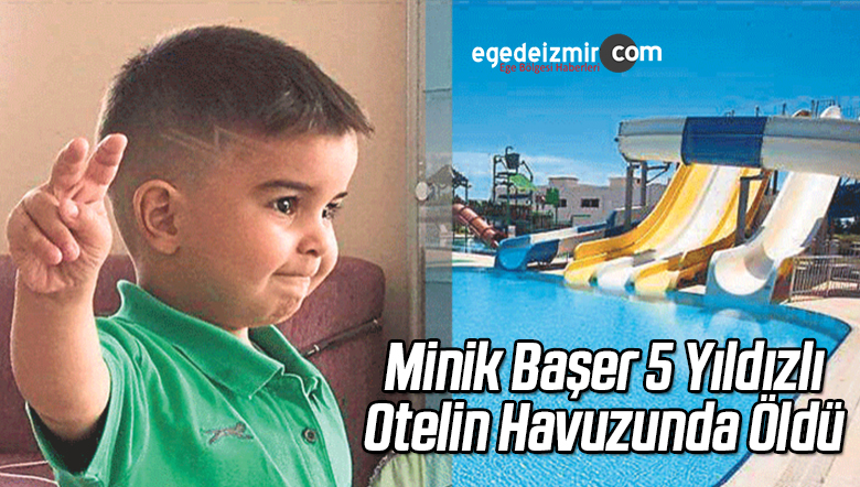 En Acı Oyununu