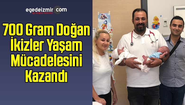 700 Gram Doğan