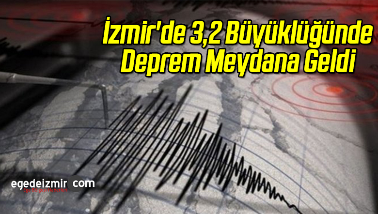 Deprem