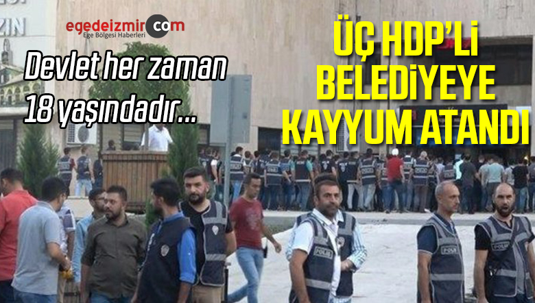 Görevden Uzaklaştırıldı