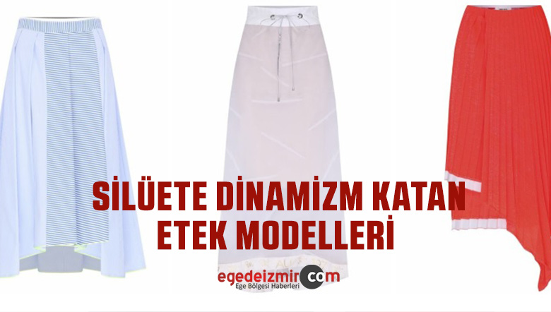 etek