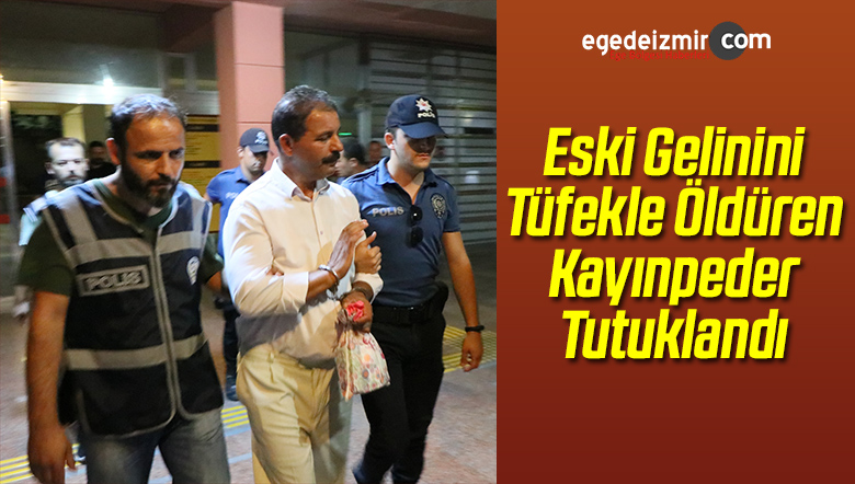 Eski Gelinini