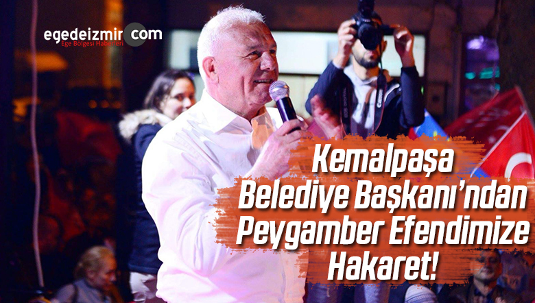 Hedef Alan